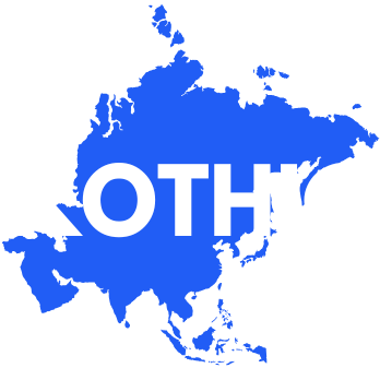 The Intersection of Spatial Data, Mapping & Dev Tools