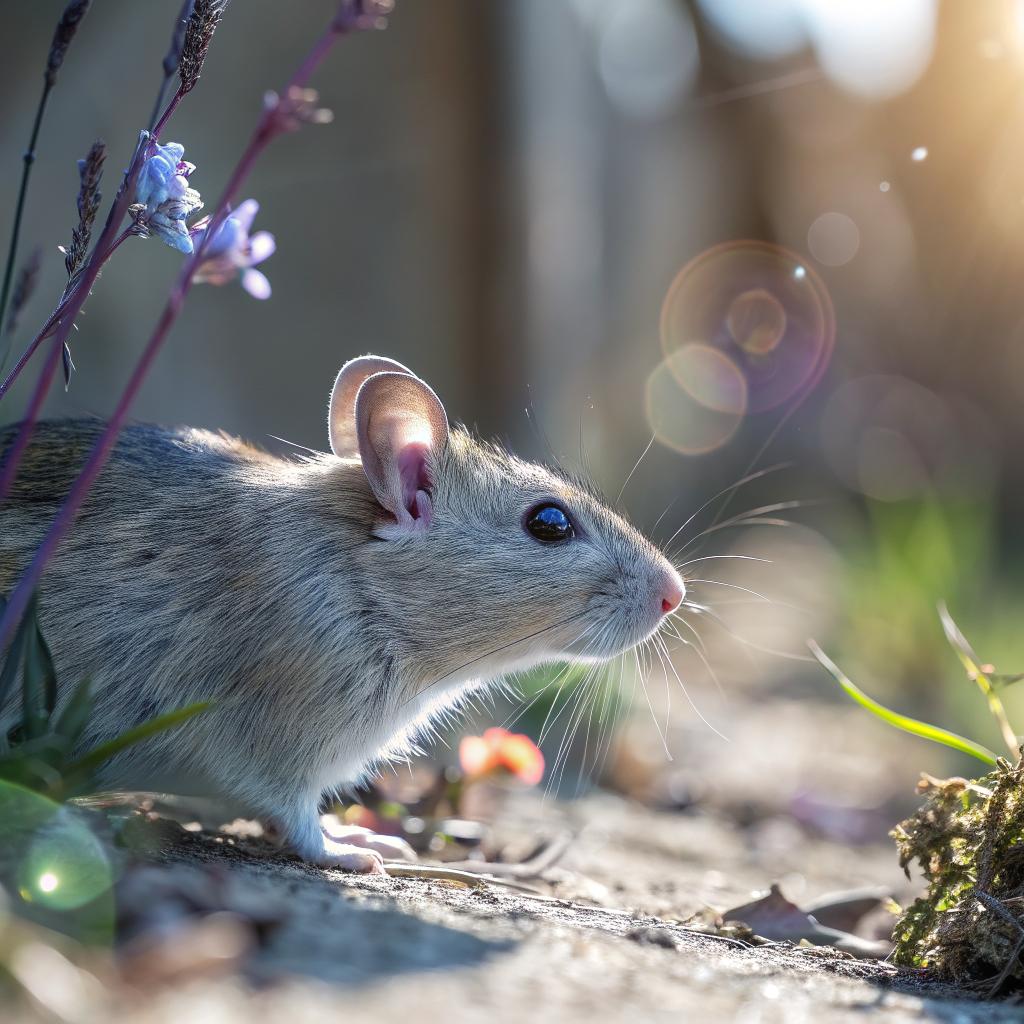 Dallas rodent control secrets every homeowner should know