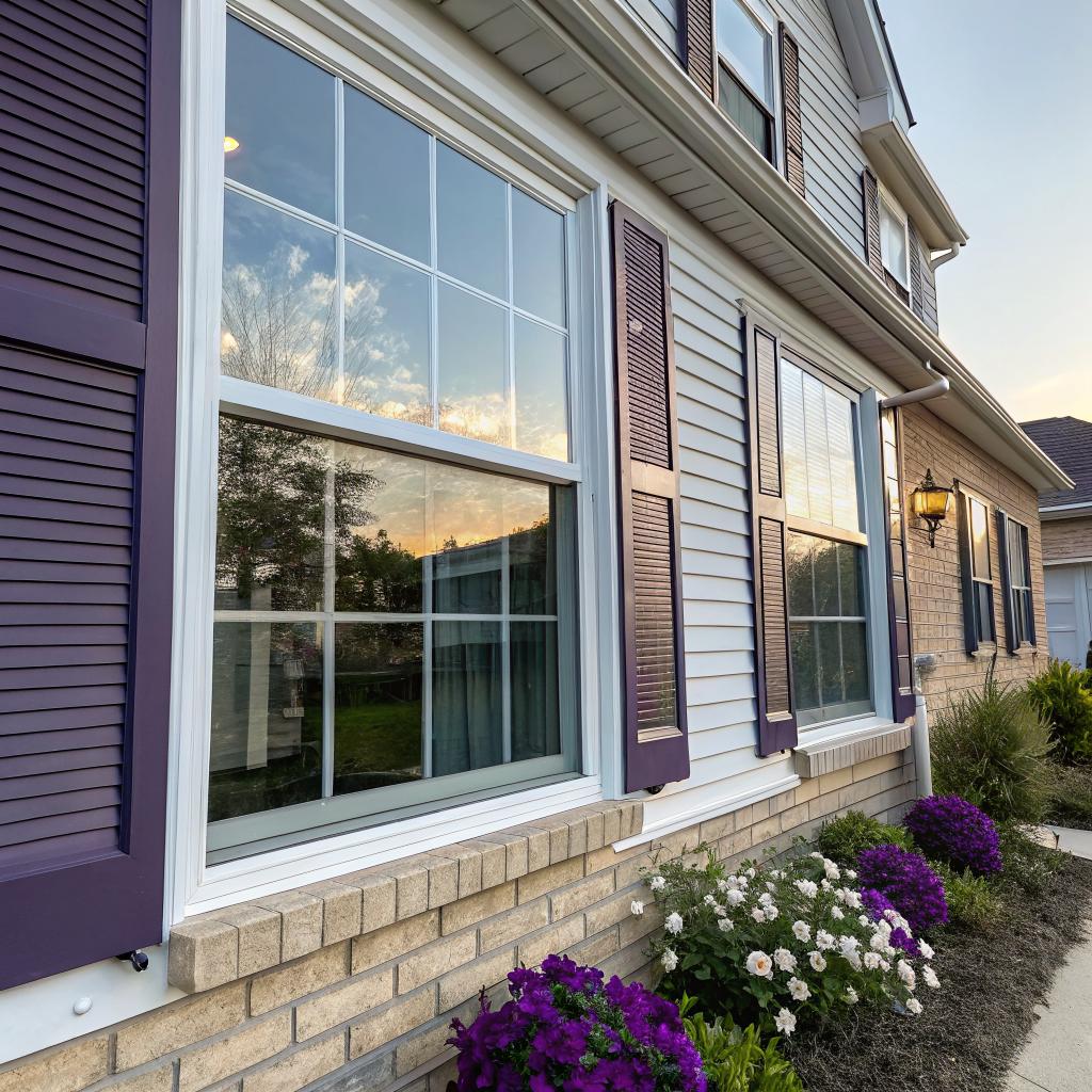 Replacement Windows Lexington KY Guide for Homeowners