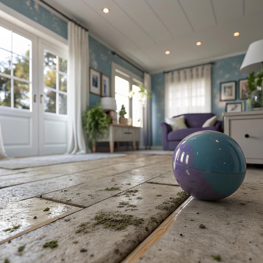Mold Remediation Plano TX Guide for a Healthy Home